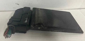 Módulo de control de suspensión GMC Yukon 2008-2014 parte #15893732 - Imagen 1 de 4