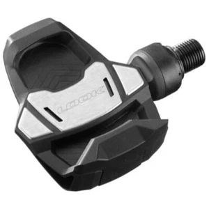 LOOK KEO BLADE Road Pedals - Picture 1 of 3