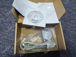HP Keysight Agilent 82357B USB-GPIB Interface High-Speed USB 2.0 USB GPIB card - Picture 1 of 5