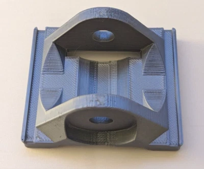 MINELAB EQUINOX 600 800 Coil Stiffener Strengthener Random Colour | 2EO.World - Image 1 of 4