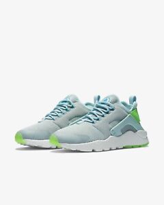 nike air huarache ultra sale