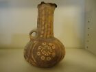 ANTIQUE POTTERY VASE #1 FROM TOMB OF 1ST EMPEROR OF CHINA FROM 221 BC