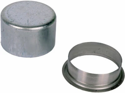 For 1965-1974 Chevrolet Impala Manual Trans Repair Sleeve Front 55439YV 1966 - Imagem 1 de 2