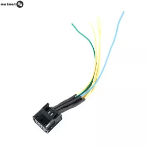 ENCHUFE ACTUADOR DE EMBRAGUE SMART ForTwo 450 SMART ROADSTER 452 - Imagen 1 de 1