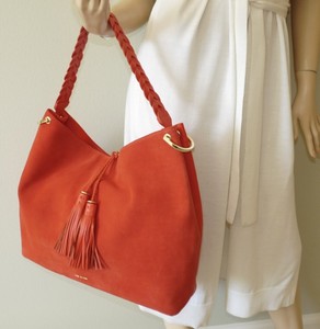 ted baker paila bolsa