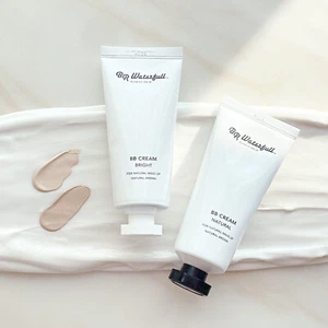 BR WATERFULL Blemish Balm BB Cream 1.41oz / 40g 2colors K-beauty - Picture 1 of 9