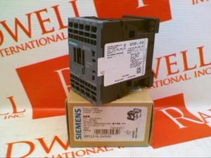 SIEMENS 3RT2316-2AP00 / 3RT23162AP00 (BRAND NEW) - Picture 1 of 1