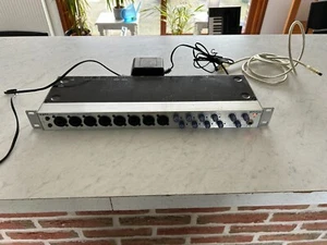 presonus FP10 - Foto 1 di 12