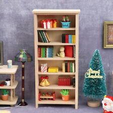  Modello Libreria Verticale Di Legno Bambino Ornamenti Per La Casa
