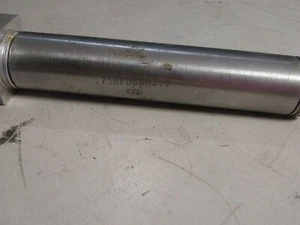 Parker .75BFDSR02.0 - Imagen 1 de 10