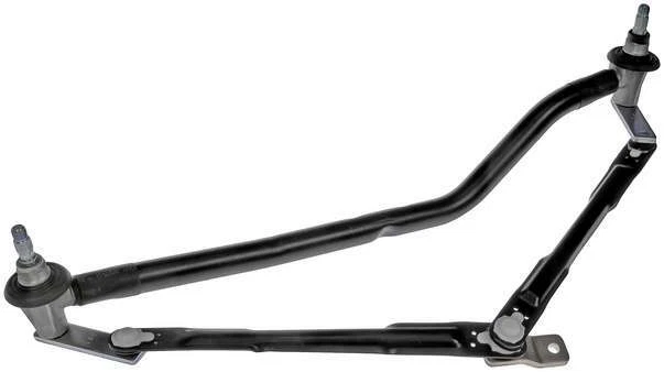 Windshield Wiper Linkage for 2001-2004 BMW 330Ci - Image 1 of 1