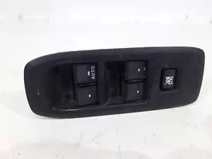 GENUINE 2017 FORD RANGER EB3T-14A132-AD Driver 4 Way Fast Shippi - Picture 1 of 4