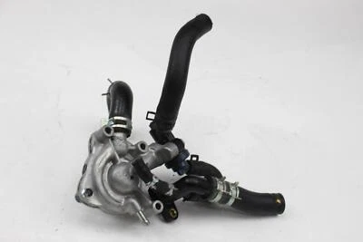 CONJUNTO BOMBA AGUA HONDA PCX125 PCX150 WW150 OEM, 19200-KWN-901 Foto 1 de 4