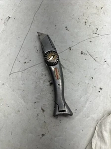 Shark Knife #Y7 - Picture 1 of 6