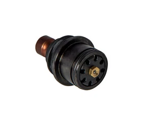 SuperATV Super Duty 300M Lower Ball Joint for Can-Am Commander (See Fitment) - Picture 1 of 2