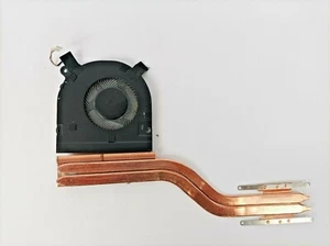 Dissipatore raffreddamento ventola Acer Swift 3 SF315 FCN Brushless Motor - Foto 1 di 1