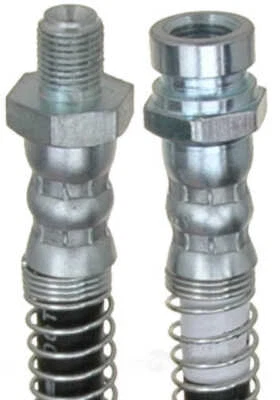 Brake Hose For 2004-2006 Kia Amanti 2005 Raybestos BH383122 PG Plus - Image 1 of 2