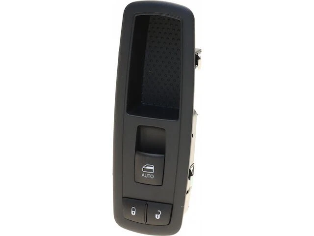 Front Right Mopar Window Switch fits Dodge Grand Caravan 2015-2019 57XYXS - Image 1 of 1