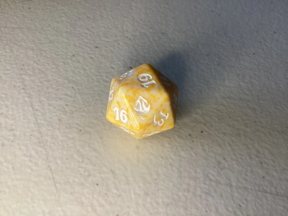 MTG From the Vault: Exiled Spindown (BIN) Graded Power - Image 1 of 2