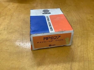 ECHLIN/NAPA# MP827 DISTRIBUTOR PICK UP ASSEMBLY; NEW PREMIUM QUALITY PART - Picture 1 of 1