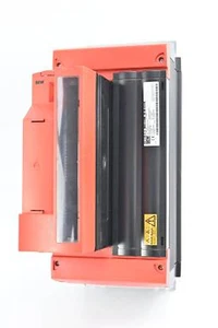 SEW-Eurodrive Movidrive Umrichter MDX61B0150-503-4-00 inkl. MDX60A0150-503-4-00 - Bild 1 von 6