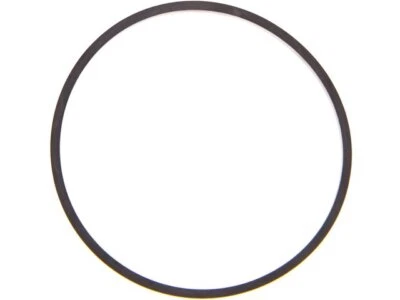 For 2010-2017 BMW 550i GT xDrive Thermostat Housing Gasket Mahle 27825XQHR 2011 - Image 1 of 2