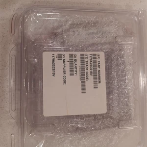 1179A22CS 15V - Picture 1 of 3