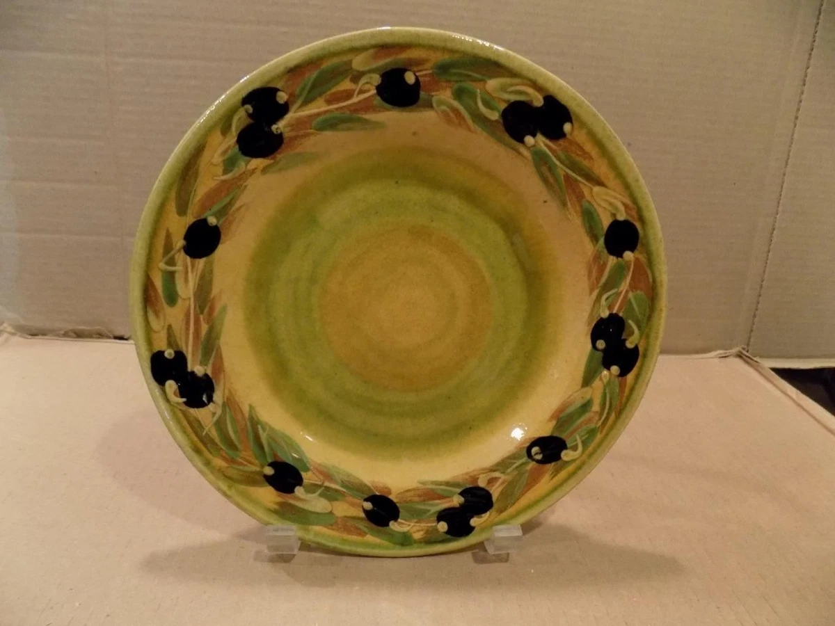 Terre Provence for sale | eBay