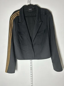 ADIDAS X IVY PARK Beyoncé Blazer Jacke 3XL - Bild 1 von 8