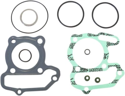 Athena Top End Gasket Kit for 2002-2004 Yamaha YFM80W Raptor ATV - Image 1 of 2