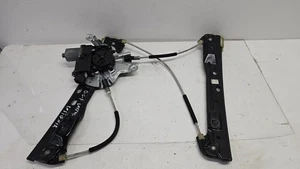 VAUXHALL (OPEL) INSIGNIA MK1 2013 5-TÜRER FENSTERHEBER ABSEITS FAHRERSEITE VORNE - Bild 1 von 5