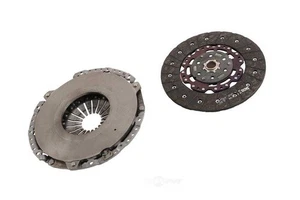 Transmission Clutch Kit - Picture 1 of 2