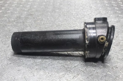 2008-2020 Sea-Doo GTX 215 / RXP-X 255 OEM Exhaust Muffler Head Pipe 274001354 - Image 1 of 4