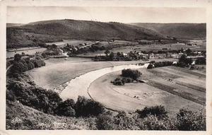 8 THILAY VALLEE DE LA SEMOY VERS HAULME - Imagen 1 de 2