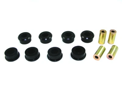 Whiteline Control Arm Upper Bushing Kit W53271 – Fits Hyundai Sonata 2006-2010 Foto 1 de 4