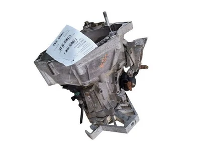 Manual Transmission 2 Door Abarth Fits 12-17 FIAT 500 577348 Foto 1 de 4