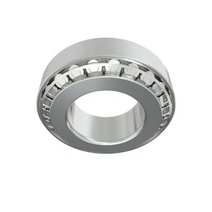 68340251AA Mopar Differential Bearing Rear for Ram 1500 2017-2019 - Picture 1 of 4