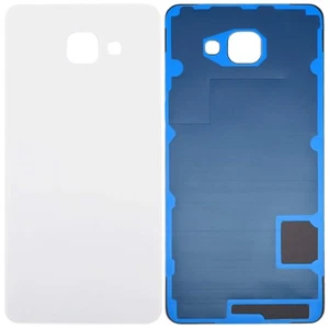 Repuesto Tapa Trasera Batería Galaxy A7 (2016) / A7100 - Imagen 1 de 9
