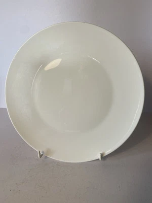 MAXWELL & WILLIAMS maxwell williams cashmere 19cm Coupe Plate