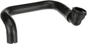 Radiator Hose fits VAUXHALL CORSA E 1.2 Lower 2014 on B12XEL Manual Transmission - Picture 1 of 1