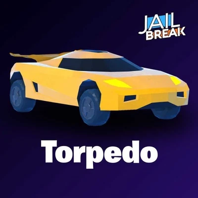 🔥cheap🔥jailbreak cars(torpedo/jav/p1/celsior/etc),safe,fast Delivery