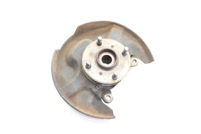 Conjunto de husillo trasero derecho pasajero compatible con 87-89 MR2 Foto 1 de 4