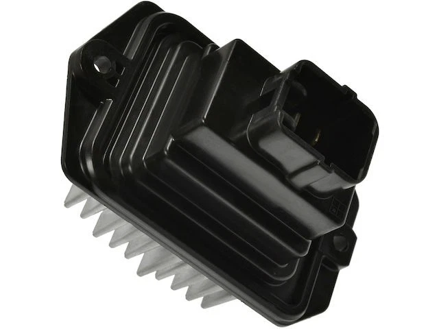 Resistencia del motor del soplador 57KKPM81 para ILX RDX 2013 2014 2015 2016 2017 2018 2019 Foto 1 de 1