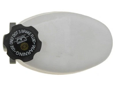 Para 2003 Chevrolet Suburban 1500 cilindro mestre de freio Raybestos 32984VPDH - Imagem 1 de 2