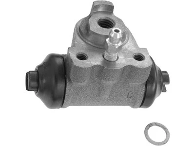 Cilindro de rueda trasero para Saturn SL1 1991-2002 API 42212QWKY 2001 1997 2000 1996 Foto 1 de 2