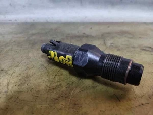 S R iniettore per PEUGEOT PARTNER (S2) COMBIESPACE 2002 1138655 - Picture 1 of 10