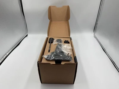 Plantronics - Poly Savi 8245 UC Wireless Headset - image 1 of 4