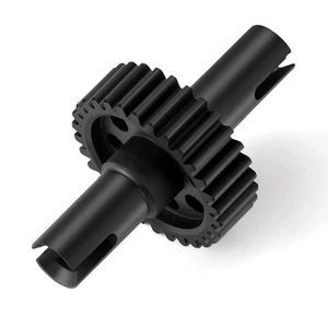 Slipper Clutch Transmission Gear for Losi 1/24 Micro-B 1/28 Micro-T RC Car Parts - Picture 1 of 7
