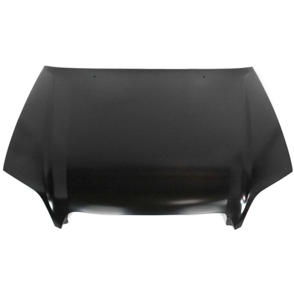 Hood For Subaru Legacy 2000-2004 Foto 1 de 4