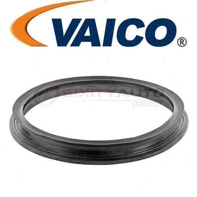 VAICO Fuel Pump Tank Seal for 2014-2017 Audi SQ5 3.0L V6 - Air Delivery vj — 第 1/4 张图片